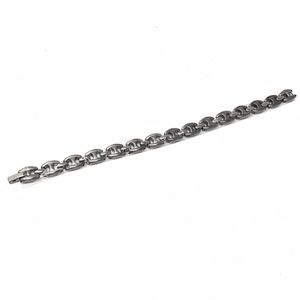 Titanium Men’s Bracelet